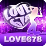 Love678