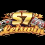 S7 Letswin