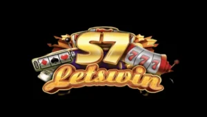 S7 Letswin logo