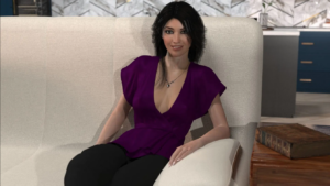 Date Ariane Remastered screenshot