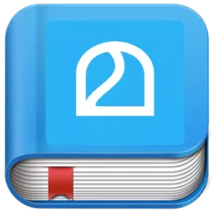 Malayalam Kambi Stories logo
