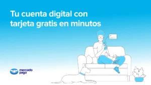 Mercado Pago Falso screenshot