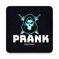 Prank Payment