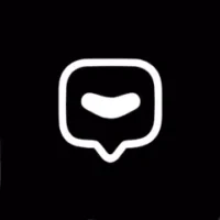 SpicyChat AI