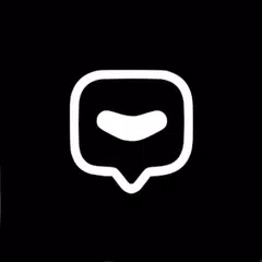 SpicyChat AI logo
