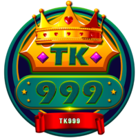 TK999