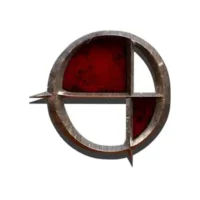 The Genesis Order