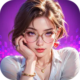 Top Girl logo