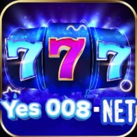 Yes008 Game