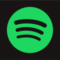 Spotify 94fbr