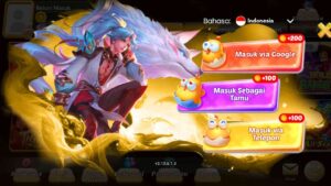 S80 screenshot