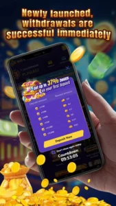 Big Winner screenshot