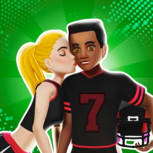 Football Life logo