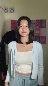 Galeri Nakal screenshot