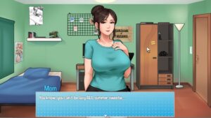 House Chores screenshot