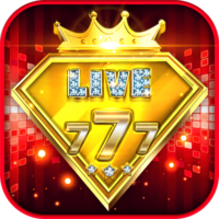 Live777