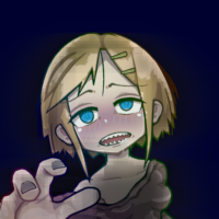 Love is Undead