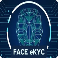 Mera eKYC
