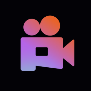 PixVerse AI logo