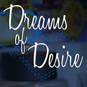 Dreams of Desire logo