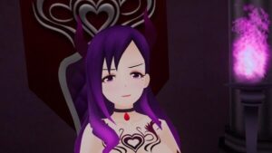 Touch The Devil screenshot