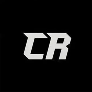 Chorok Injector logo