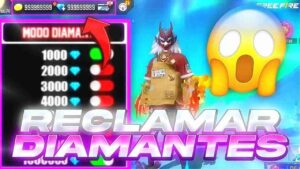 Damiatruco screenshot