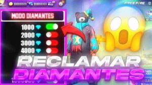 Damiatruco screenshot