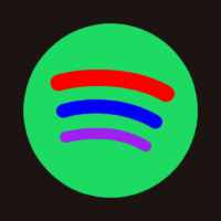 Eevee Spotify