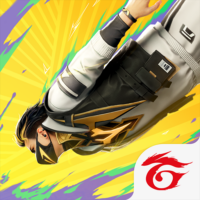 FF Beta Testing