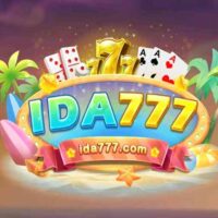 IDA777