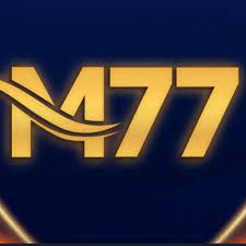 M77 logo