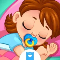 My Baby or Not