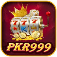 PKR 999 Game