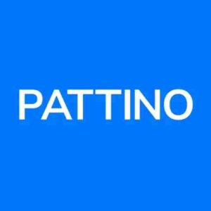 Pattino logo