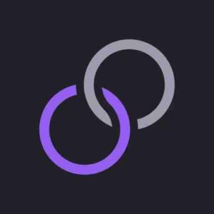 Status AI logo