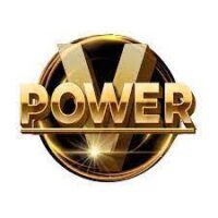 VPower