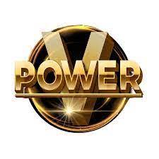 VPower logo