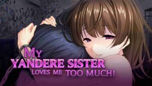 Watch Sister screenshot