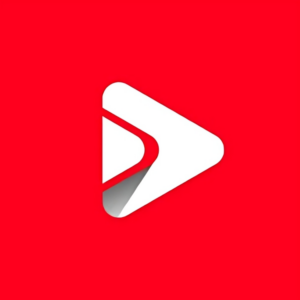 AnimoHub logo