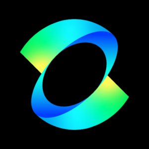 KLING AI logo