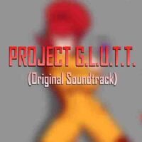 Project JBL 2