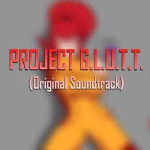 Project JBL 2 logo