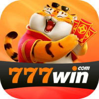 777Win
