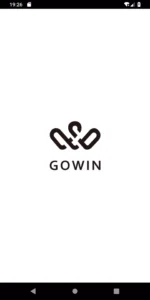 GOWIN screenshot