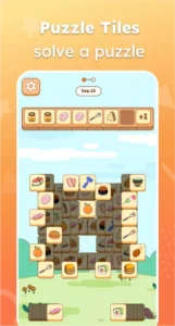 Game 365 screenshot