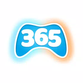 Game 365 logo