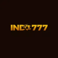 Indo777