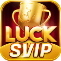 LUCKSVIP