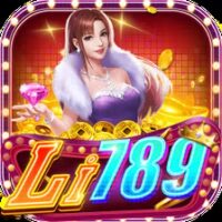 Li789